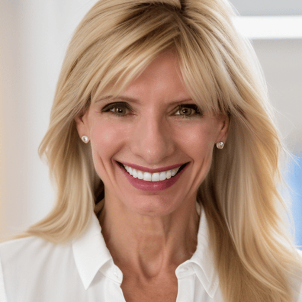 Profile thumbnail image for Anti-Aging and Healthy Living Secrets