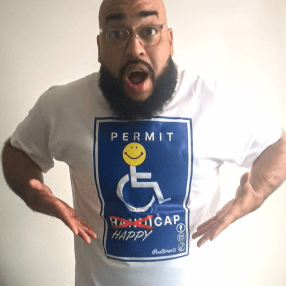 Profile thumbnail image for Ants Rants