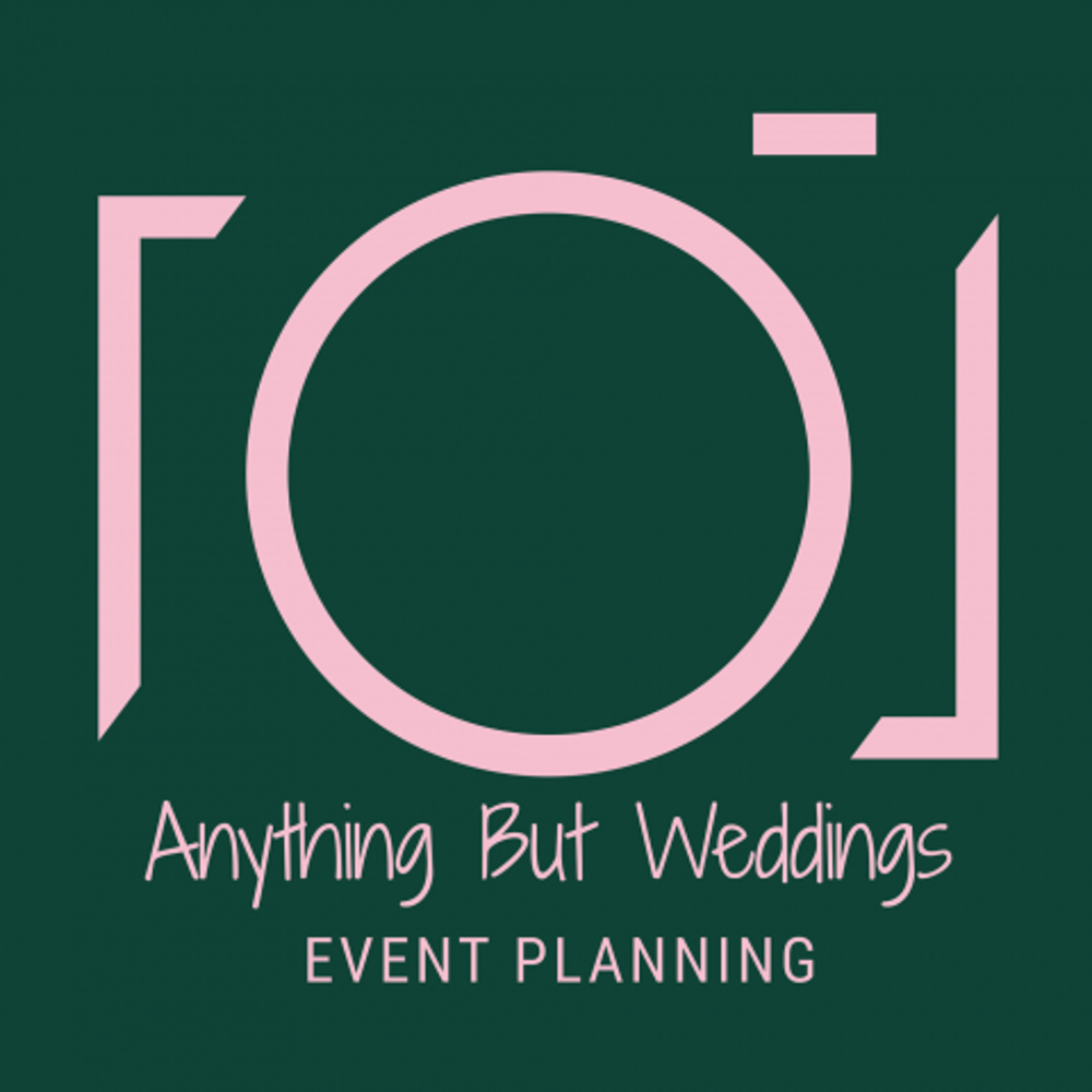 Profile thumbnail image for Anything But Weddings, LLC