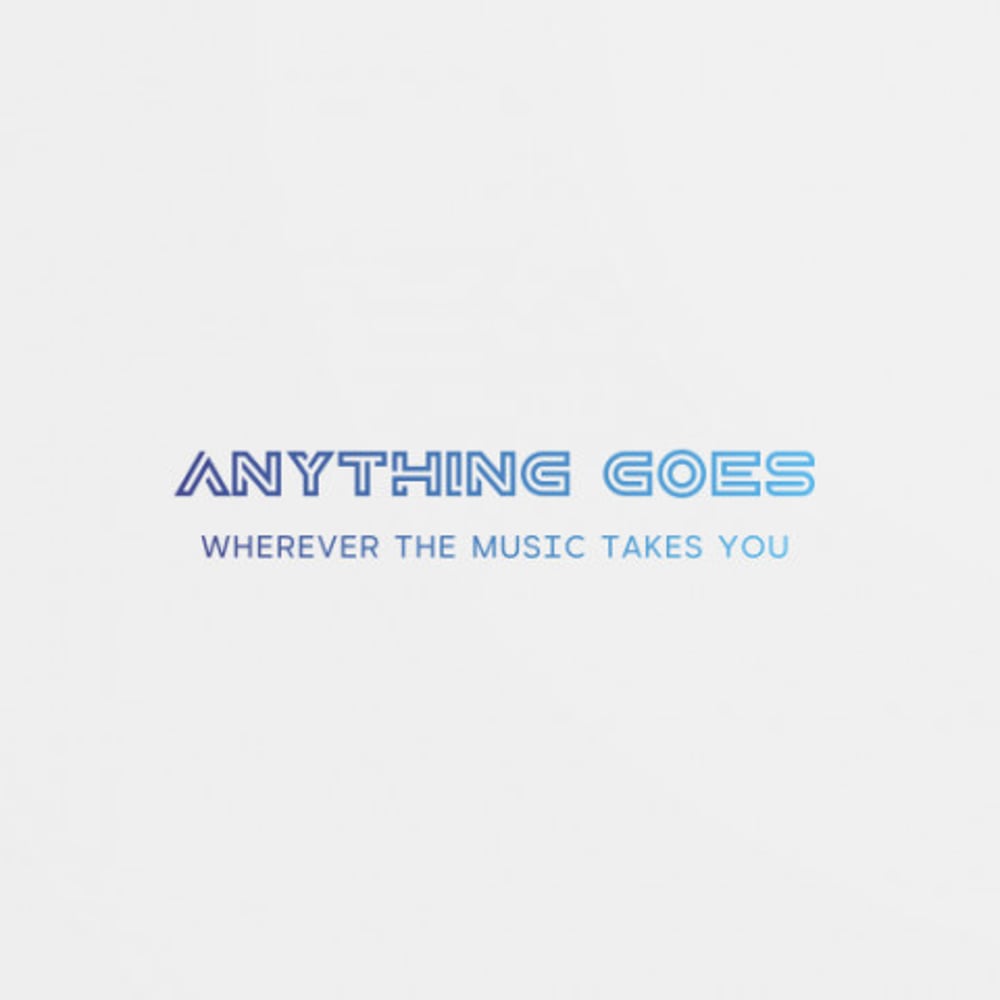 Profile thumbnail image for Anything Goes