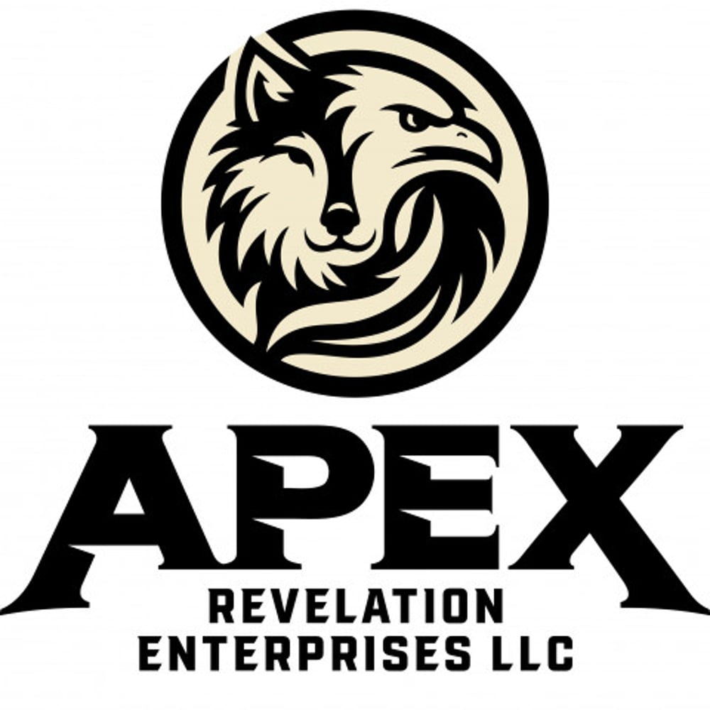 Profile thumbnail image for Apex Revelation Enterprises LLC