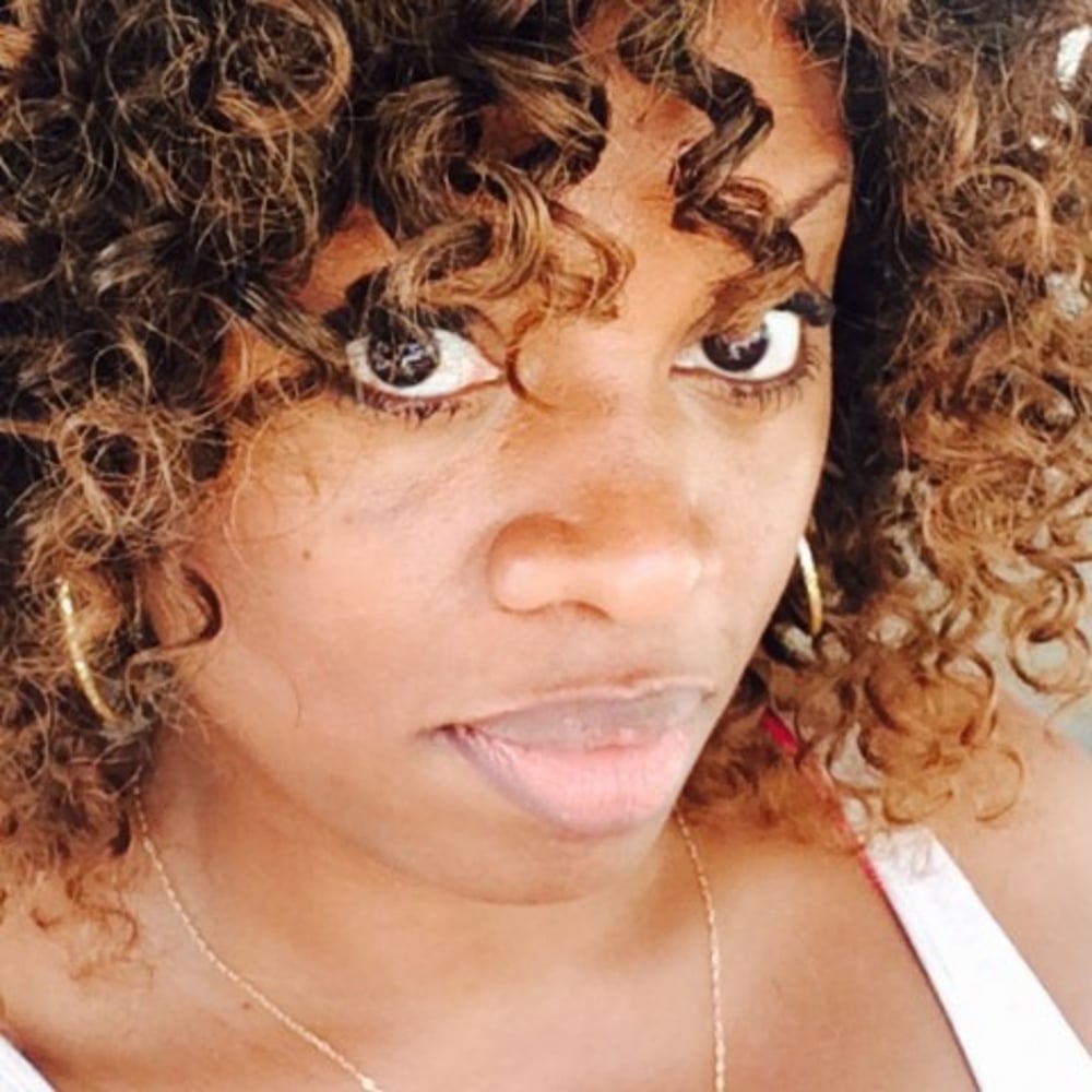 Profile thumbnail image for April Boddie
