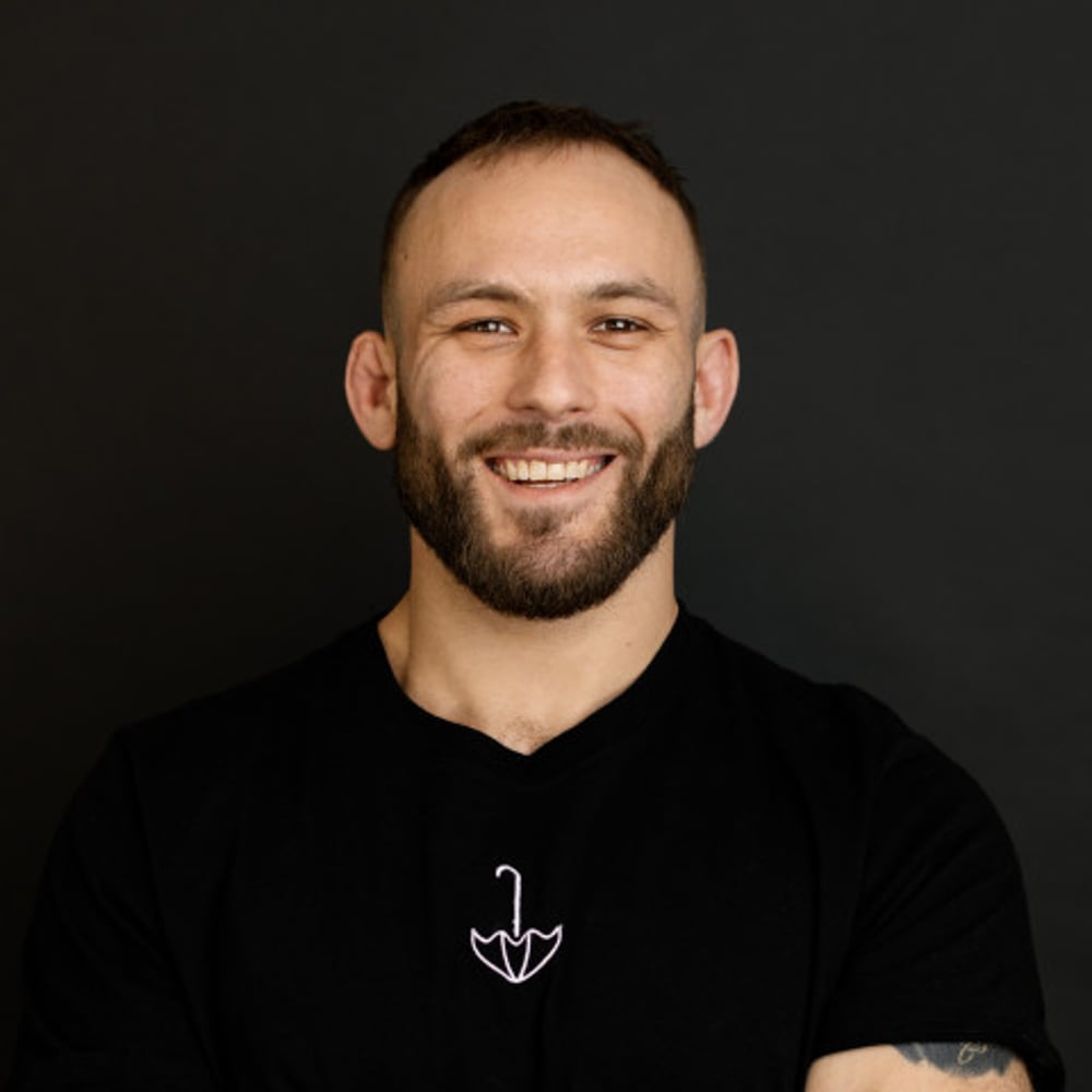 Profile thumbnail image for Ari Swartz