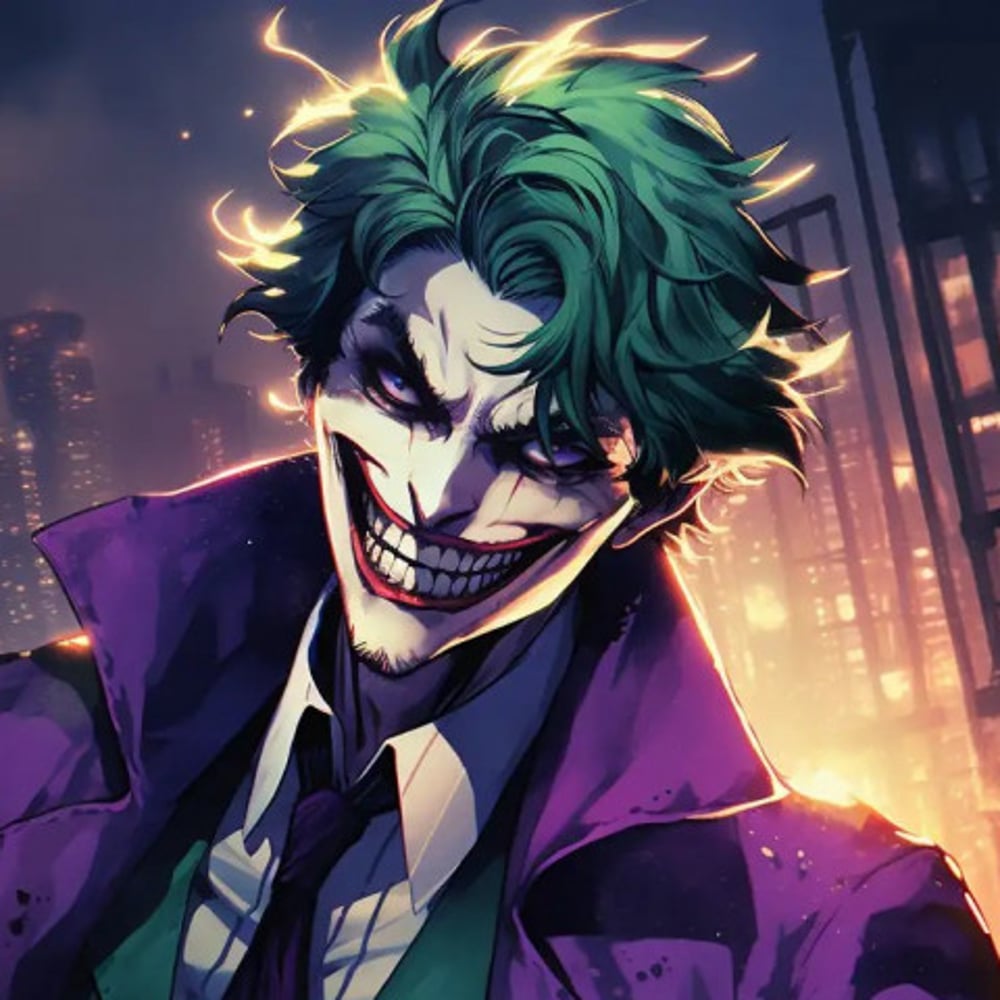 Profile thumbnail image for Art