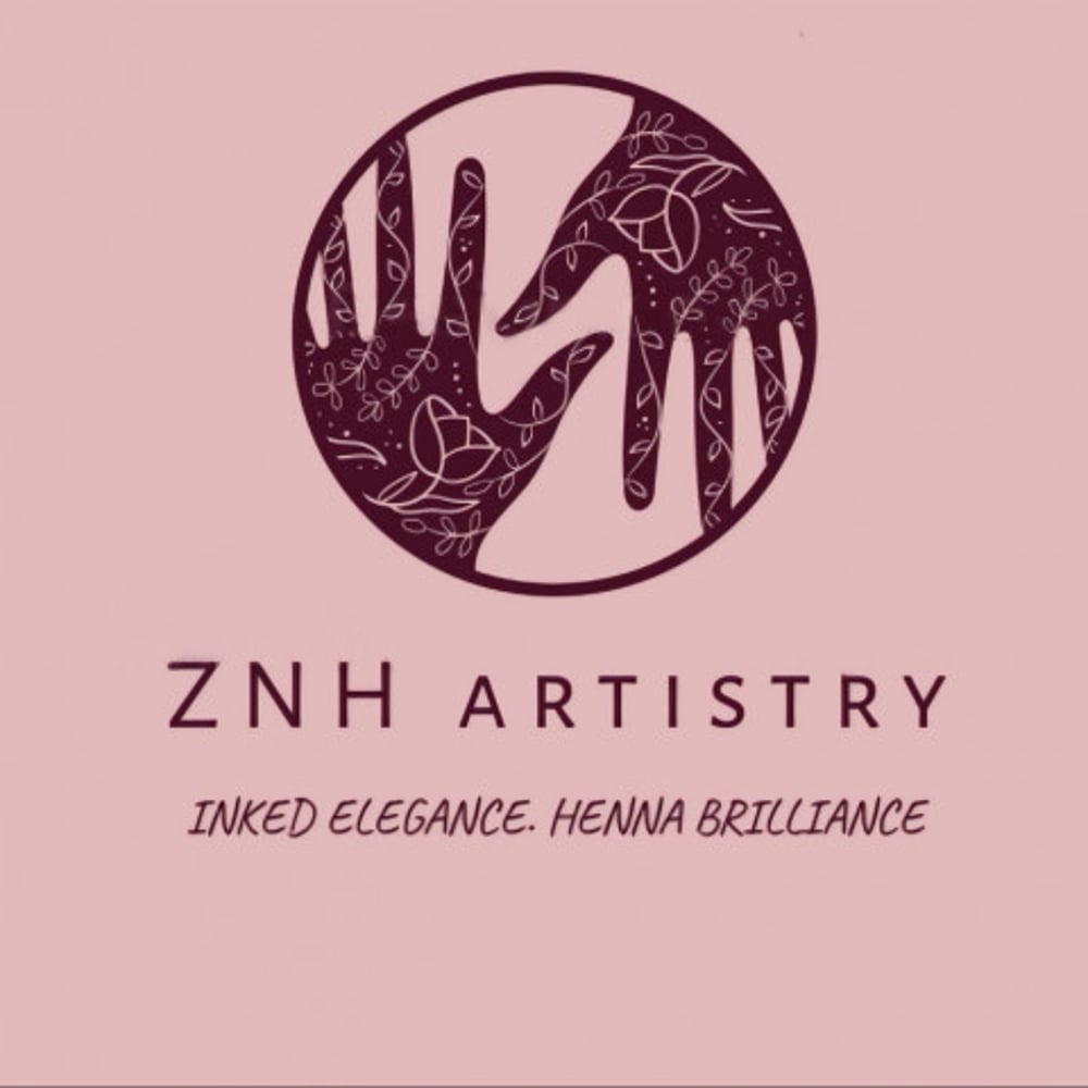 Profile thumbnail image for ZNH Artistry