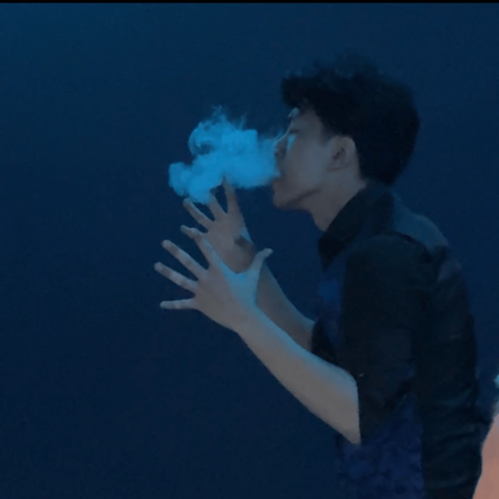 Profile thumbnail image for Akira Nguyen | The Art of Illusion