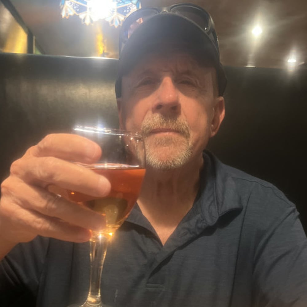 Profile thumbnail image for Artie with the Party
