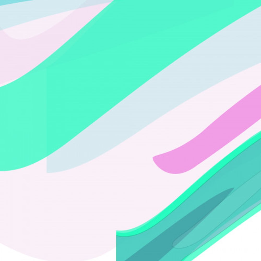 Profile thumbnail image for Artkive