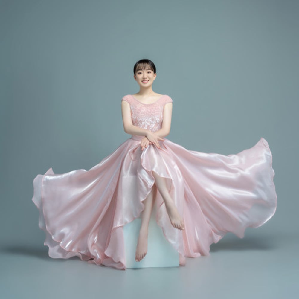 Profile thumbnail image for Asian Music, Dance and Cultural Event