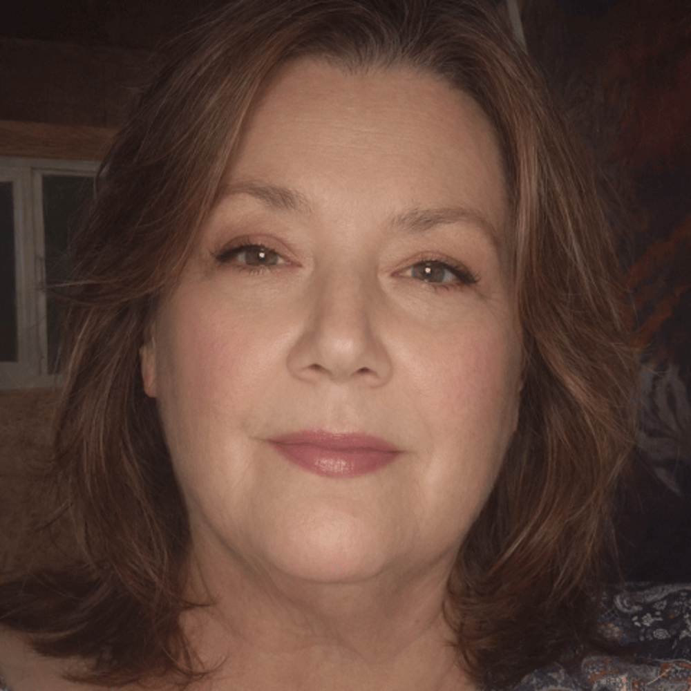 Profile thumbnail image for Astrology with Jody