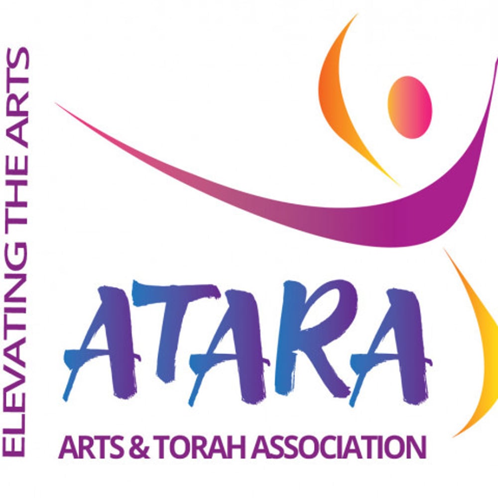 Profile thumbnail image for Atara Artists