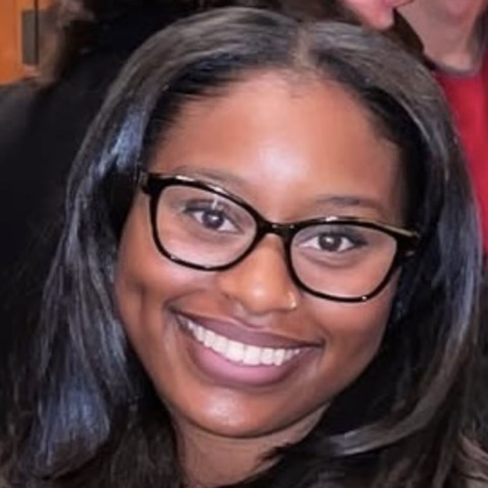 Profile thumbnail image for Atasha Widemond