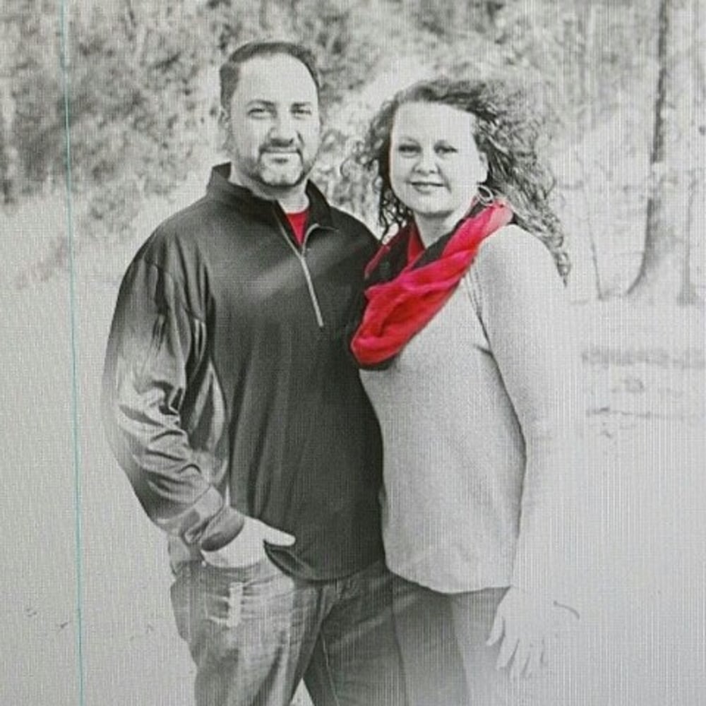 Profile thumbnail image for Atlee and Jaimee
