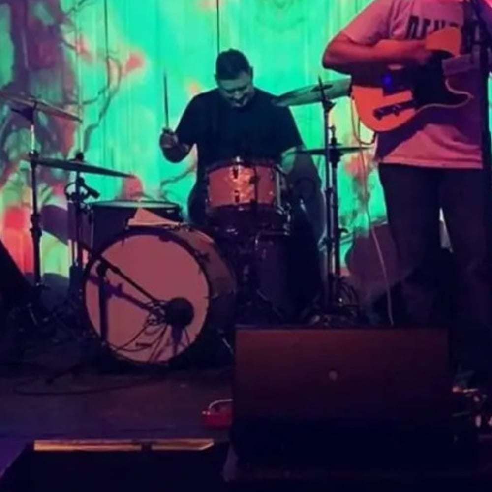 Profile thumbnail image for Atx Drummer