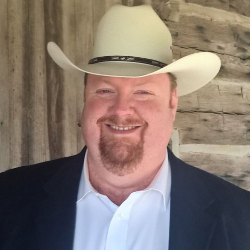 Profile thumbnail image for Auctioneer & Auction Services