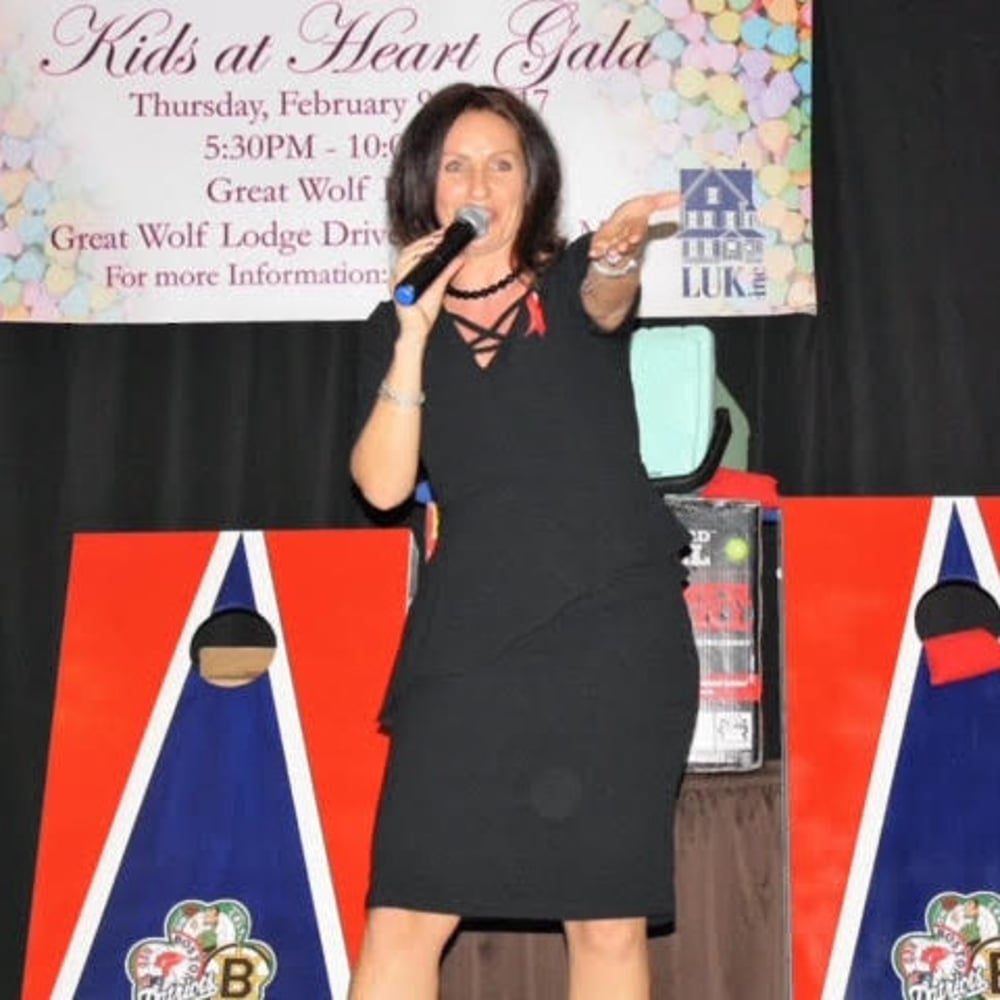 Profile thumbnail image for Pirro Auction Services