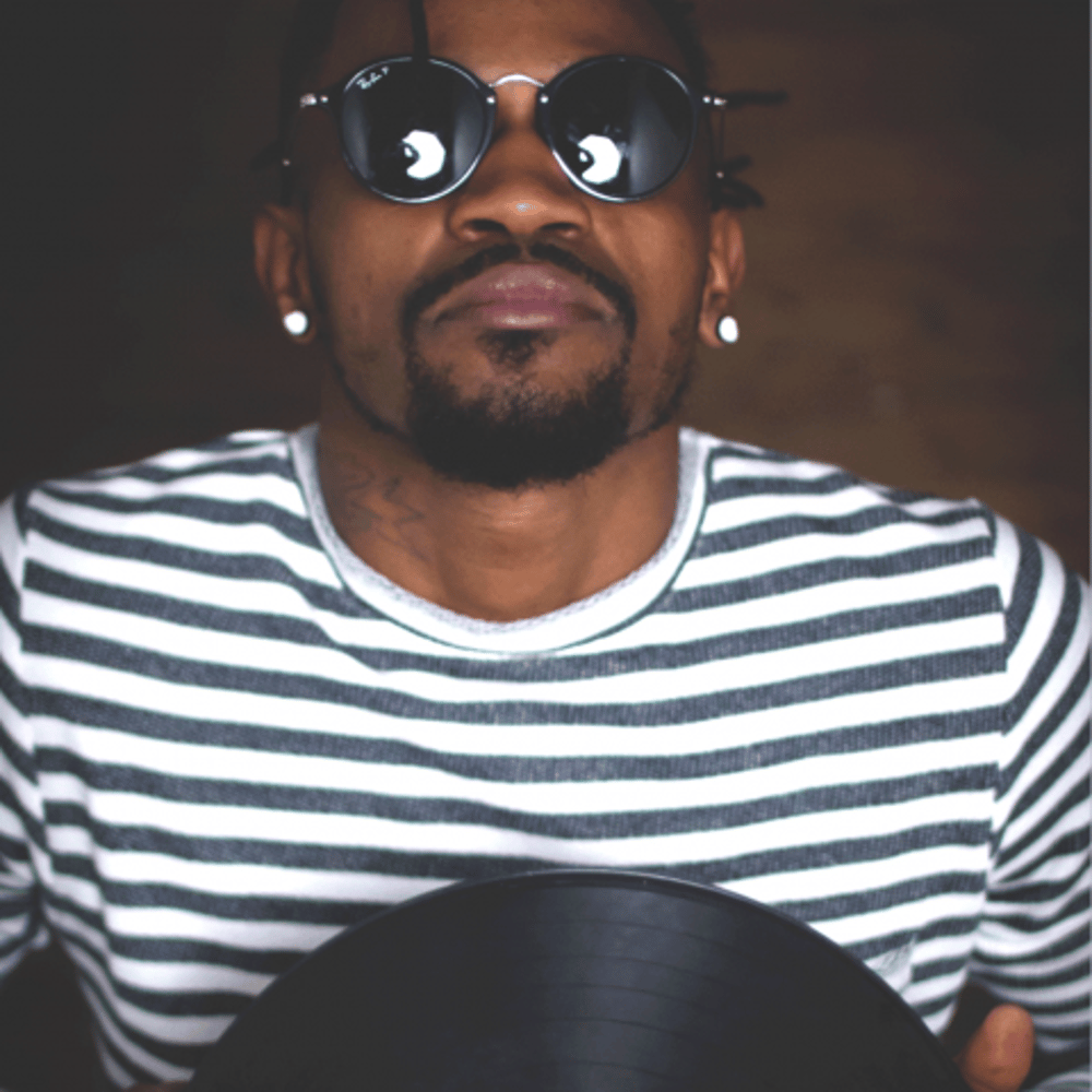 Profile thumbnail image for Audiorhino