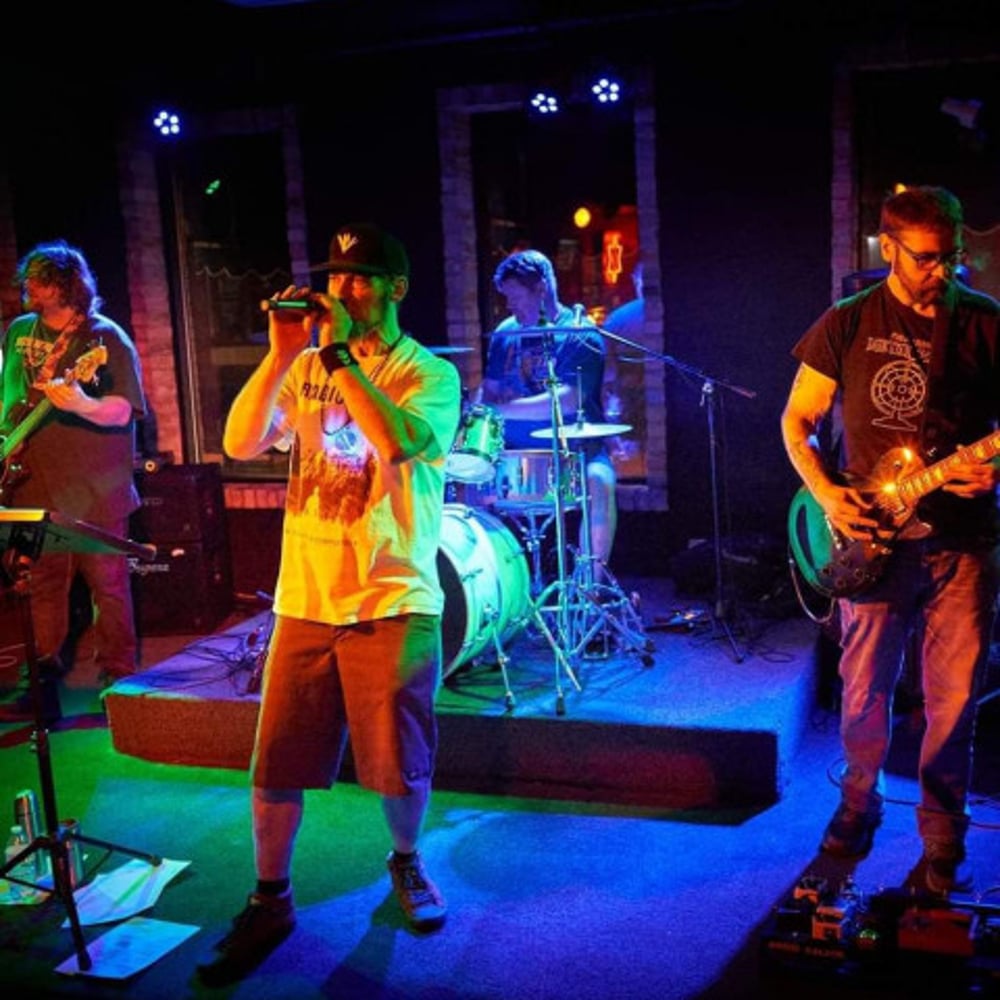 Profile thumbnail image for Audioscars
