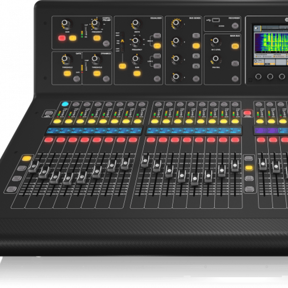 Profile thumbnail image for AudioX2