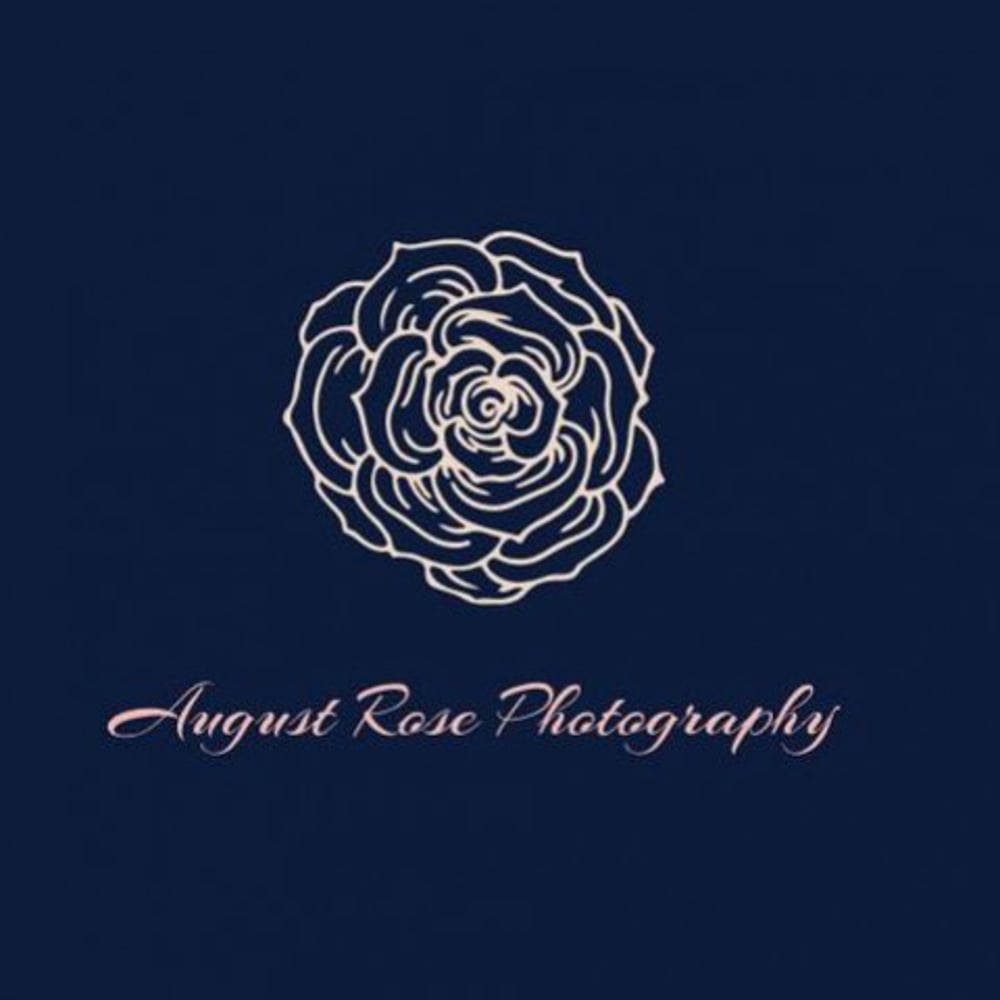 Profile thumbnail image for August Rose Photography