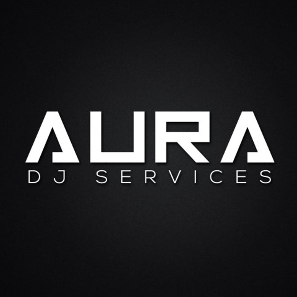Profile thumbnail image for Aura DJ Services