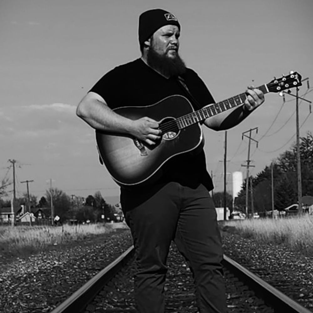 Profile thumbnail image for Austin Carruthers