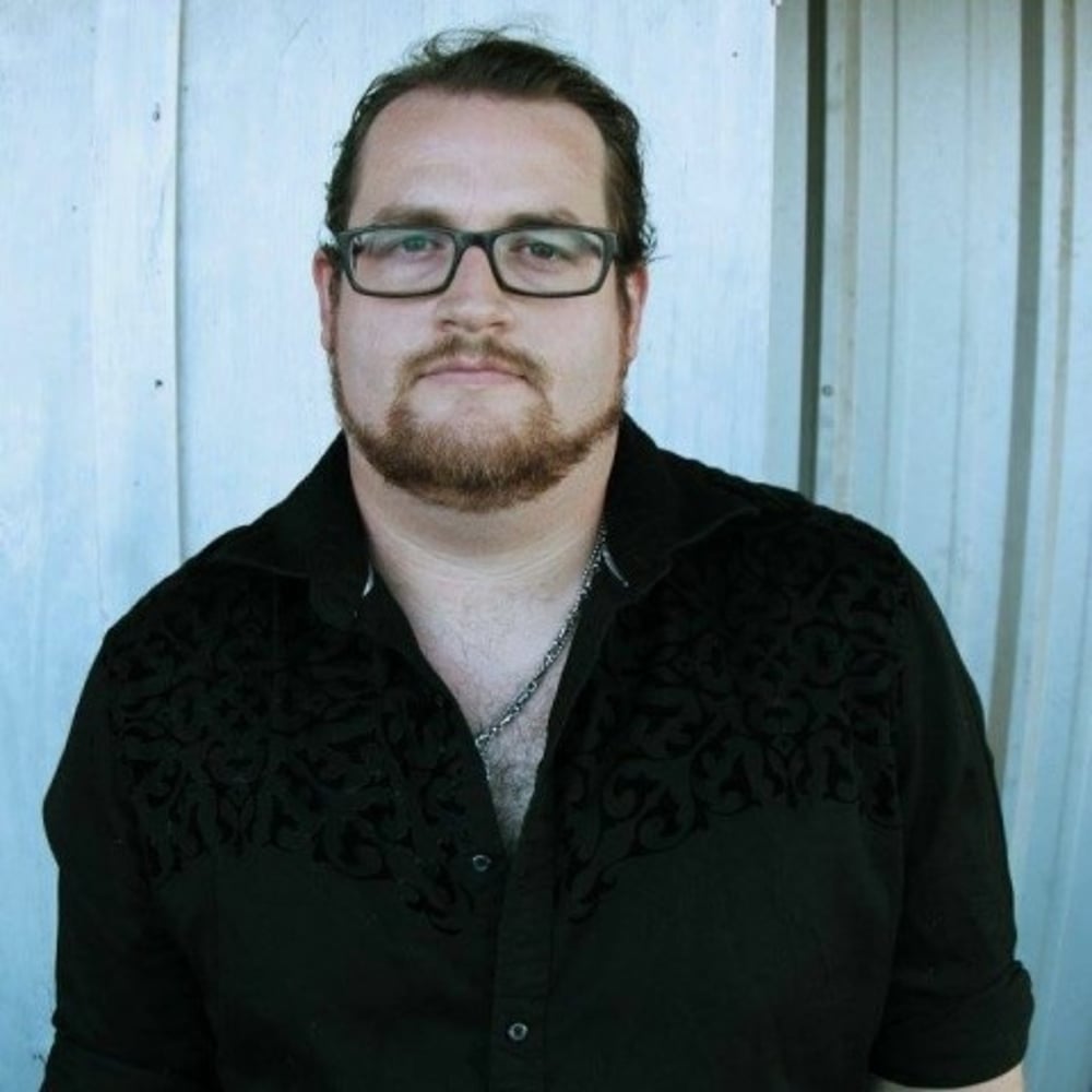 Profile thumbnail image for Austin Gilliam