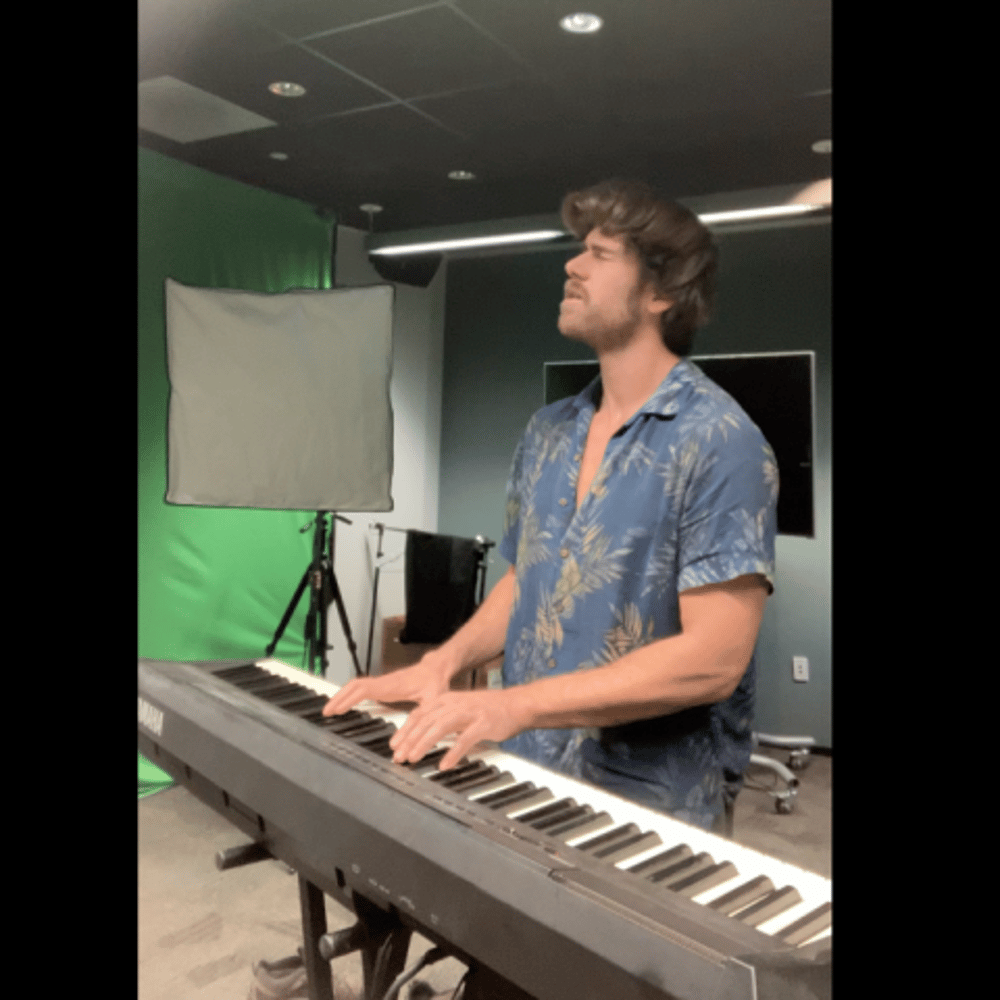 Profile thumbnail image for Austin Matthews