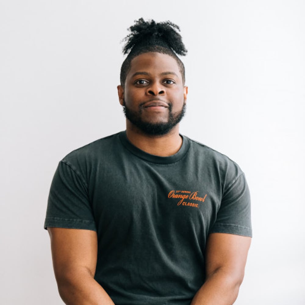 Profile thumbnail image for Austin Sowell Photography