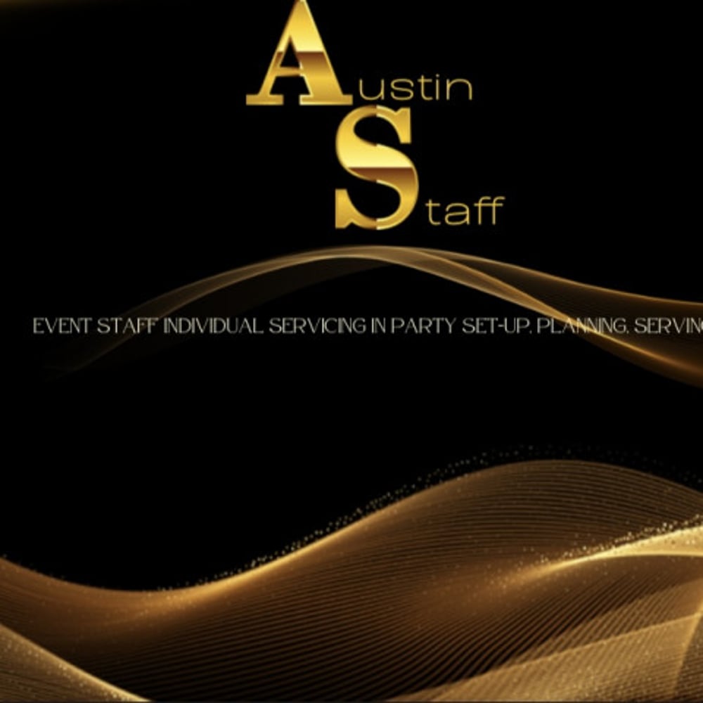 Profile thumbnail image for Austin Staff