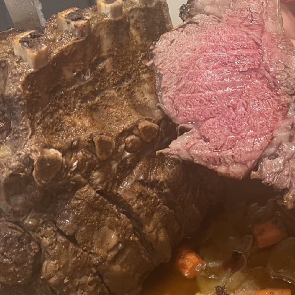 Profile thumbnail image for Austin's Catering