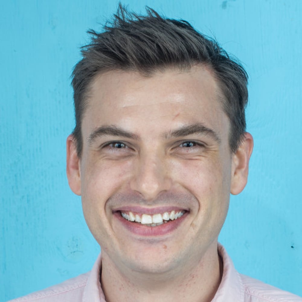 Profile thumbnail image for Australian Actor/Comedian
