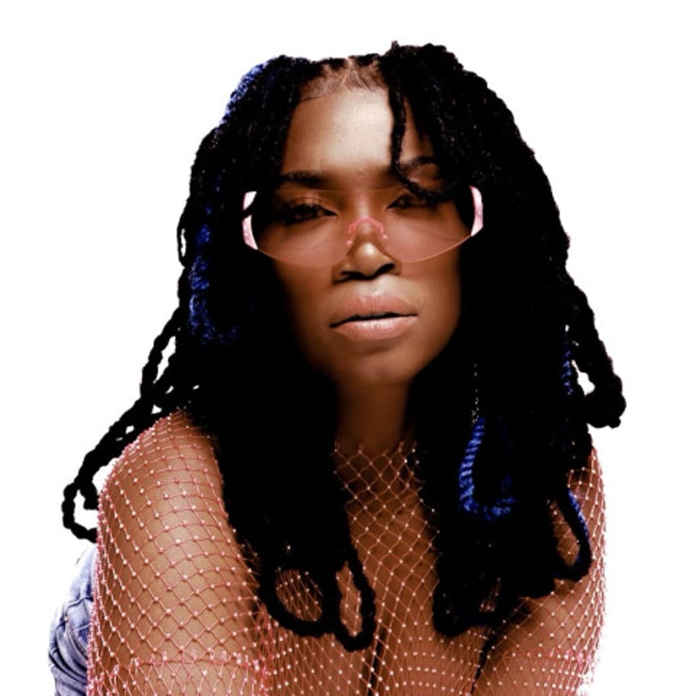 Profile thumbnail image for Autumn LaBella