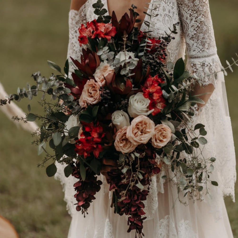Profile thumbnail image for Ava Elise Event Decor & More