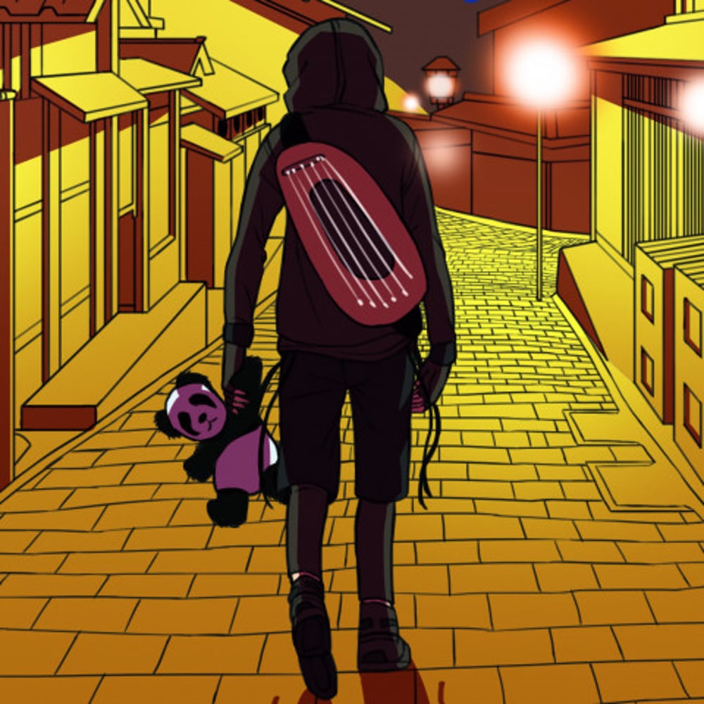 Profile thumbnail image for Avem