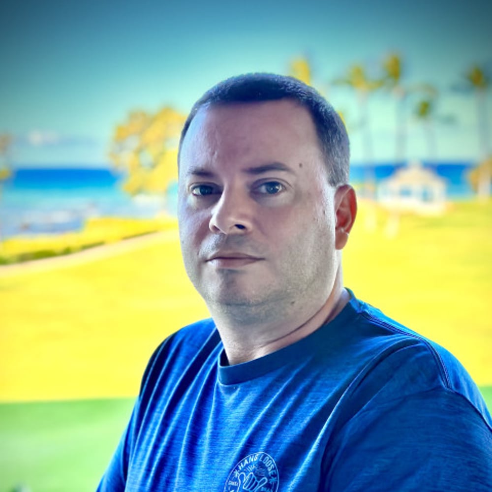 Profile thumbnail image for AVIT Engineer