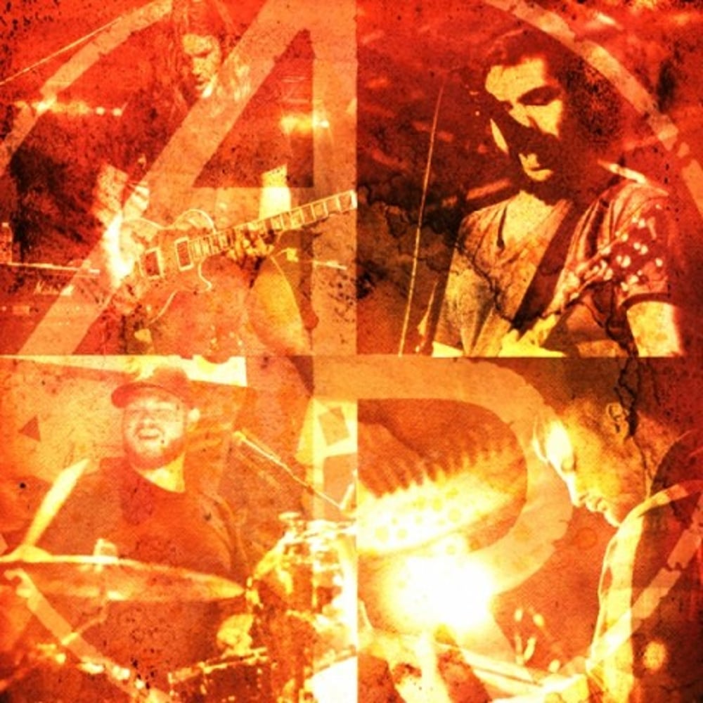Profile thumbnail image for Await Rescue