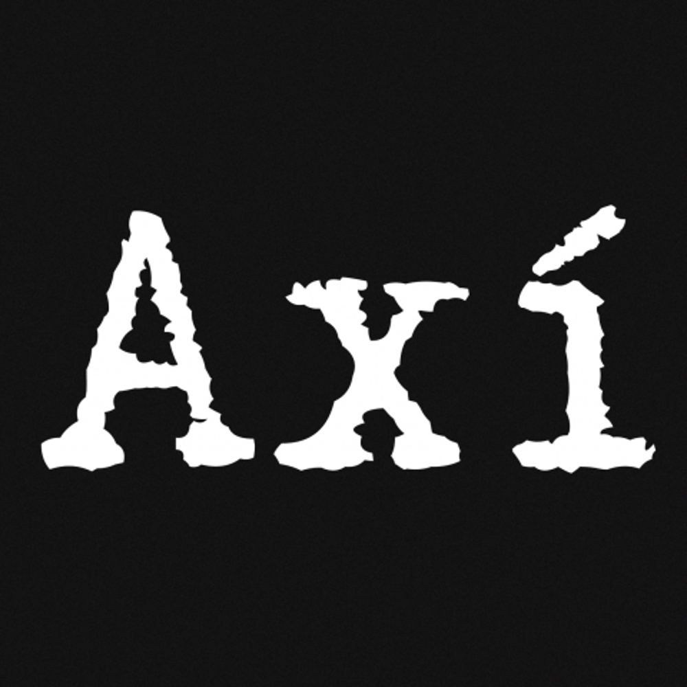 Profile thumbnail image for Axi Entertainment LLC