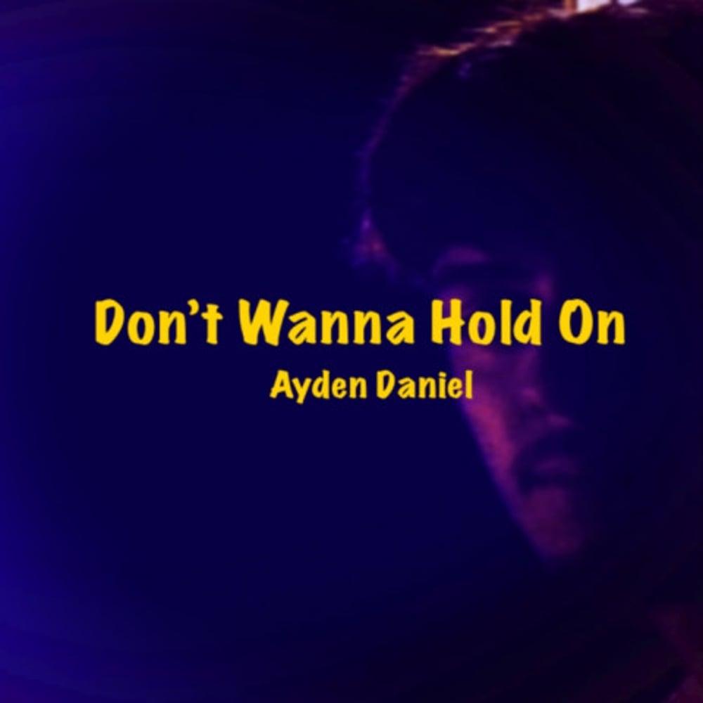Profile thumbnail image for Ayden Daniel