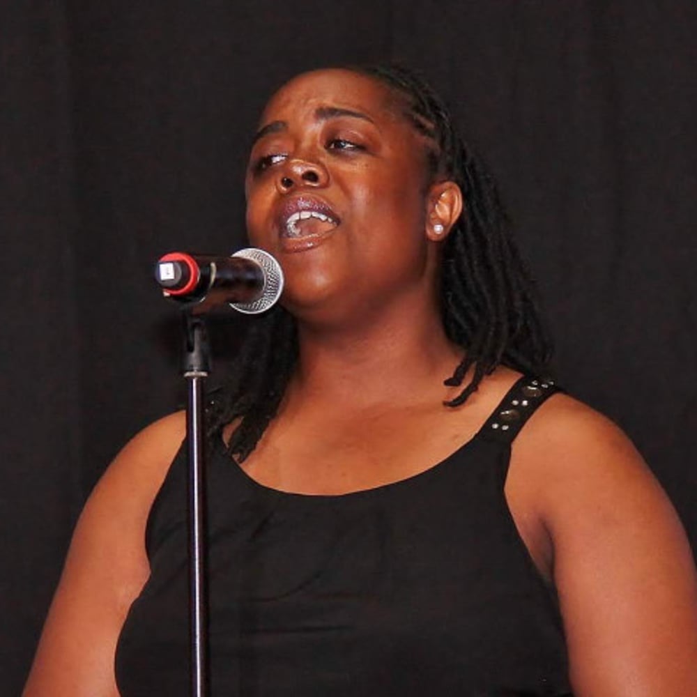 Profile thumbnail image for Aye Cee Vocals