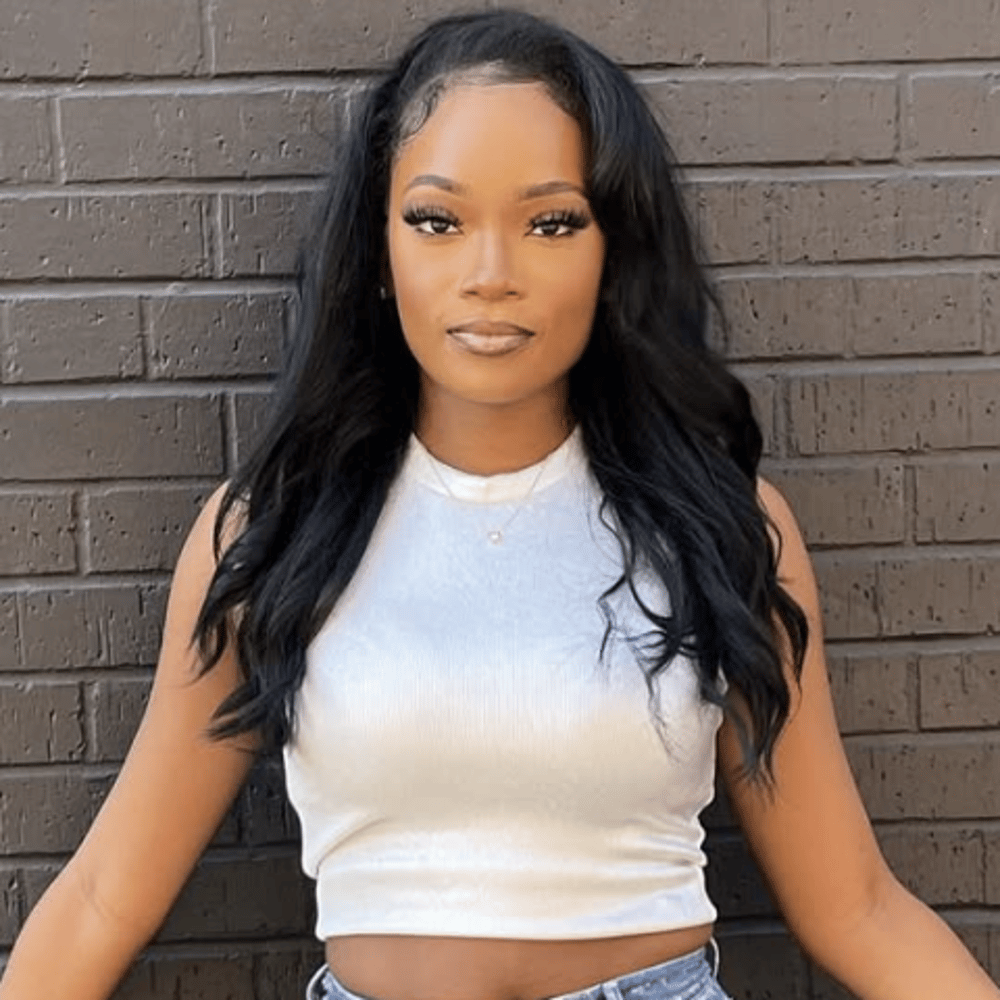 Profile thumbnail image for B the Barbae