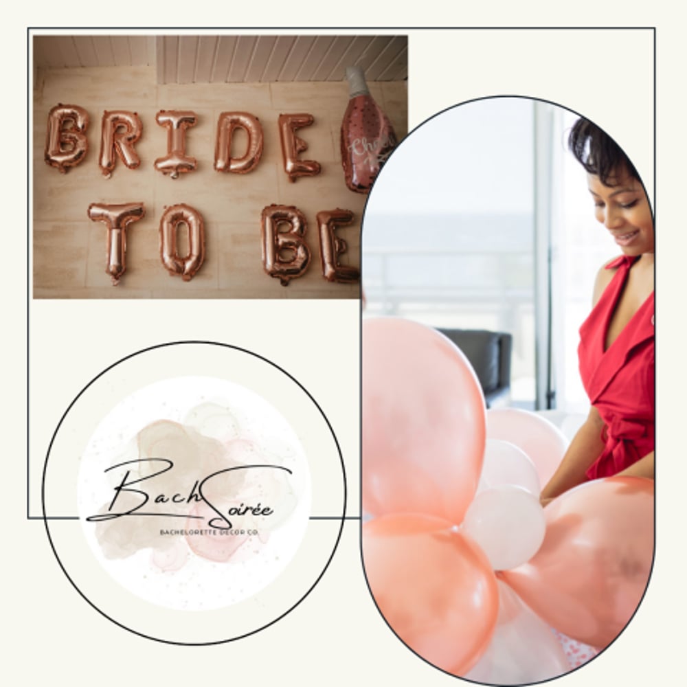 Profile thumbnail image for Bach Soirée