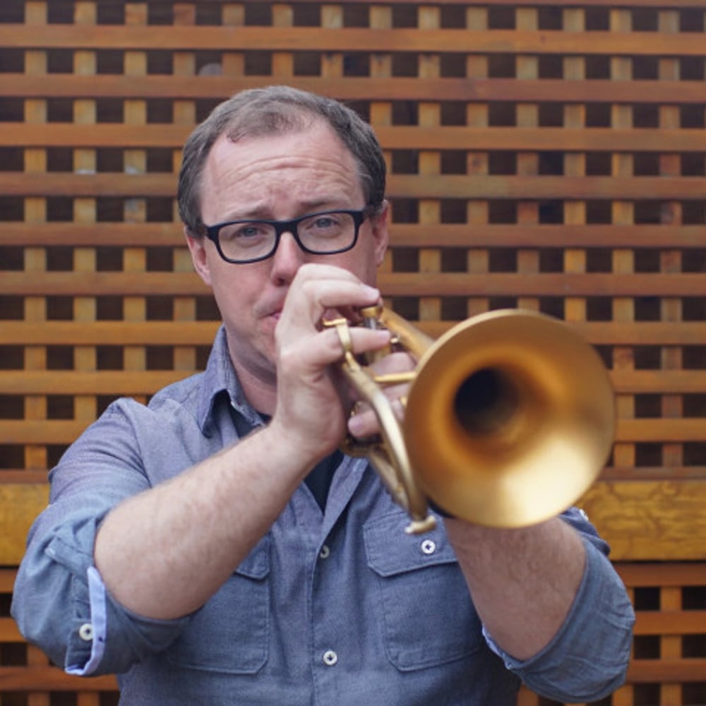 Profile thumbnail image for Badass Trumpet