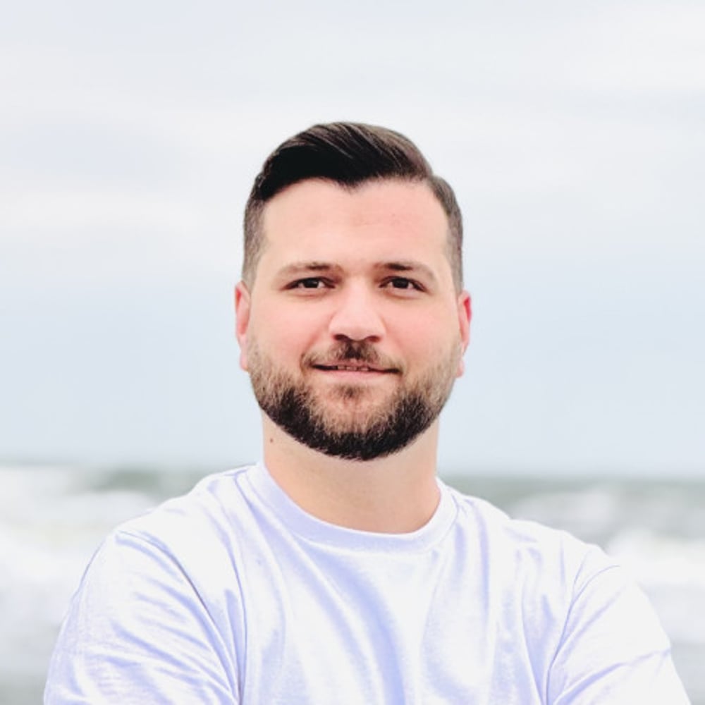 Profile thumbnail image for Bahri Arts