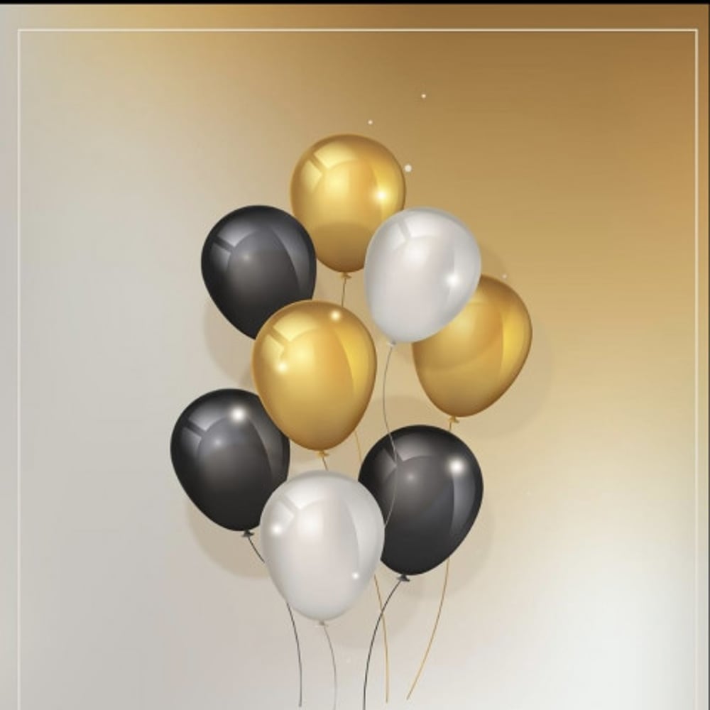 Profile thumbnail image for Balloons by Eric