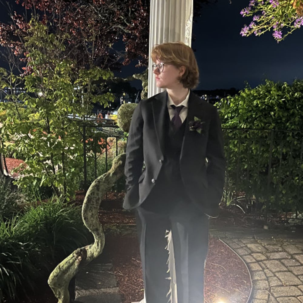 Profile thumbnail image for Banatt Jazz/Classical Piano