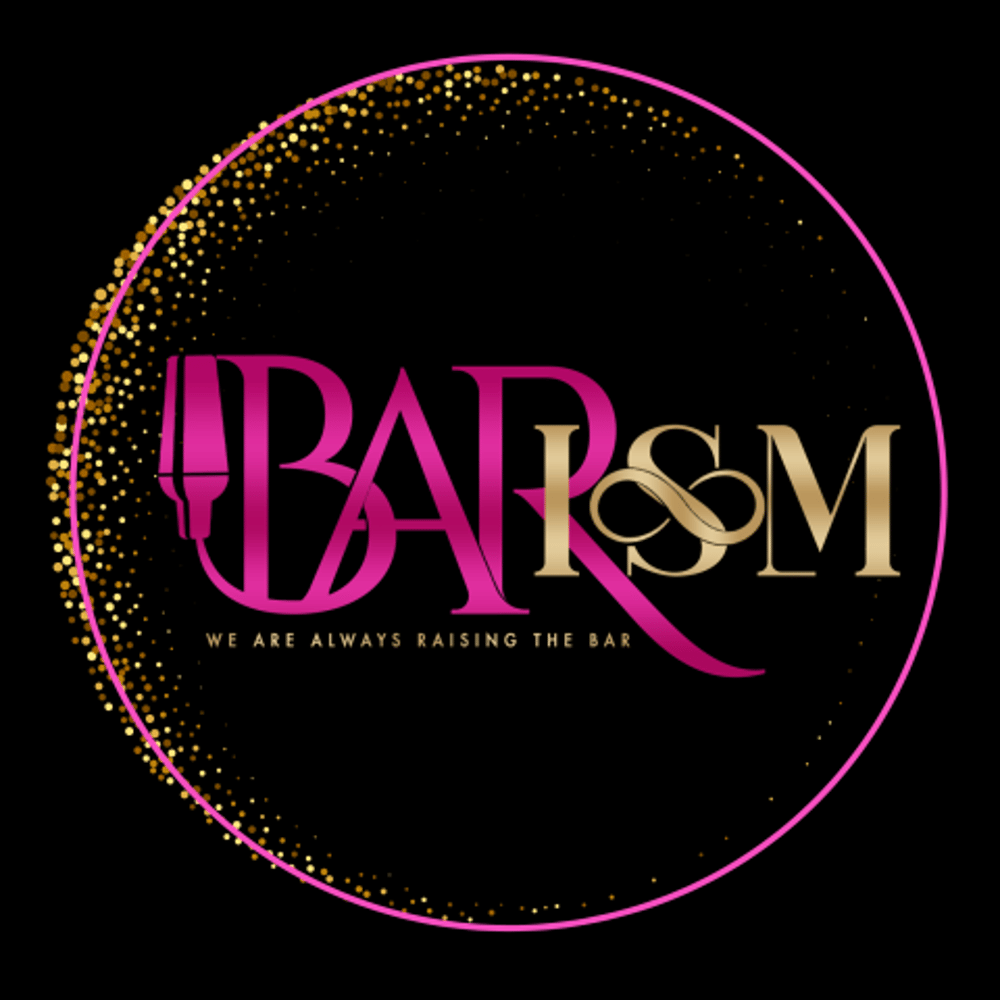 Profile thumbnail image for Bar ISM