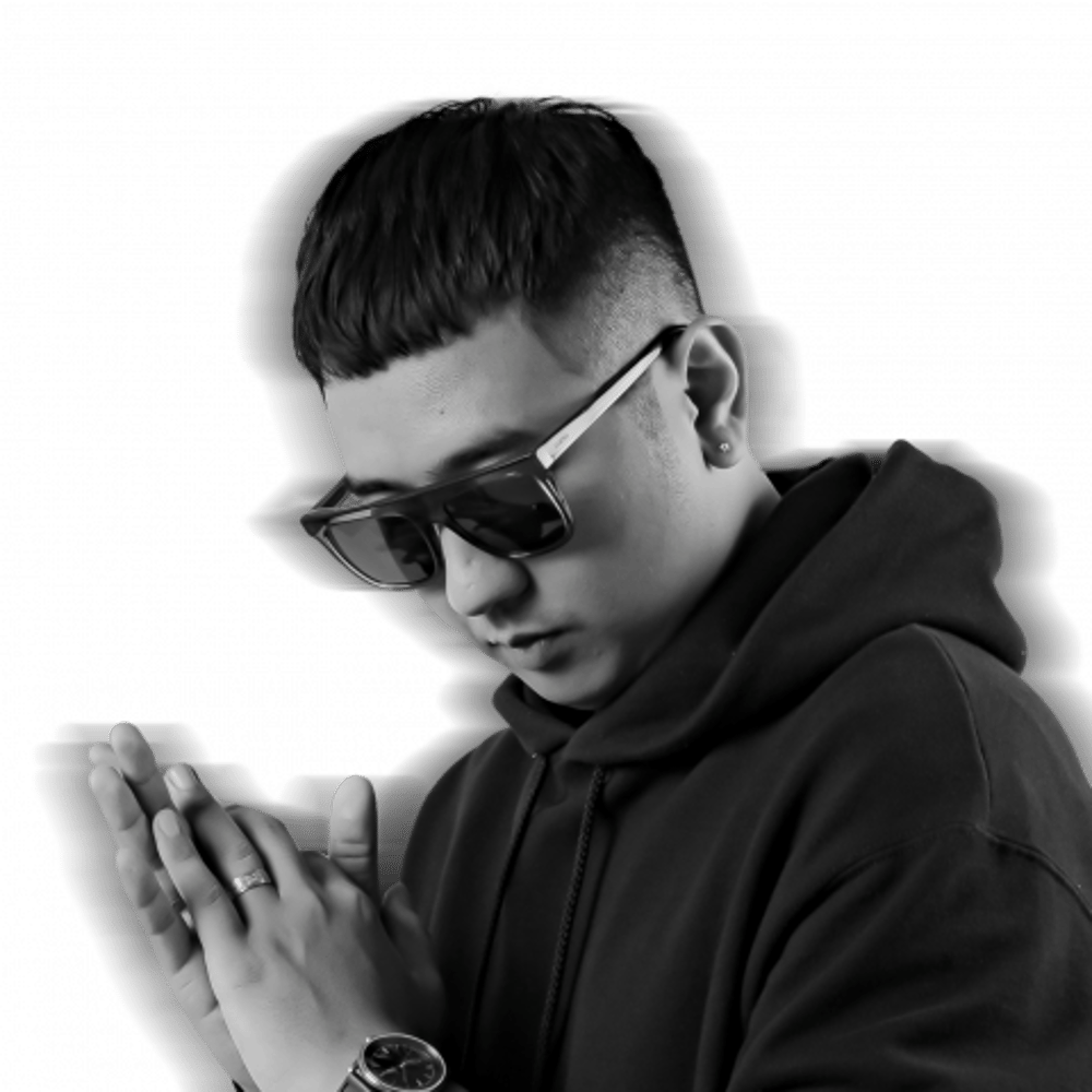 Profile thumbnail image for Bar