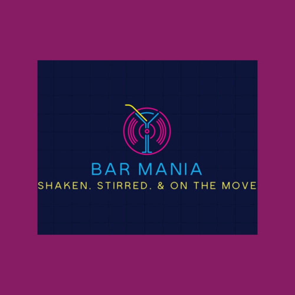 Profile thumbnail image for Bar Mania