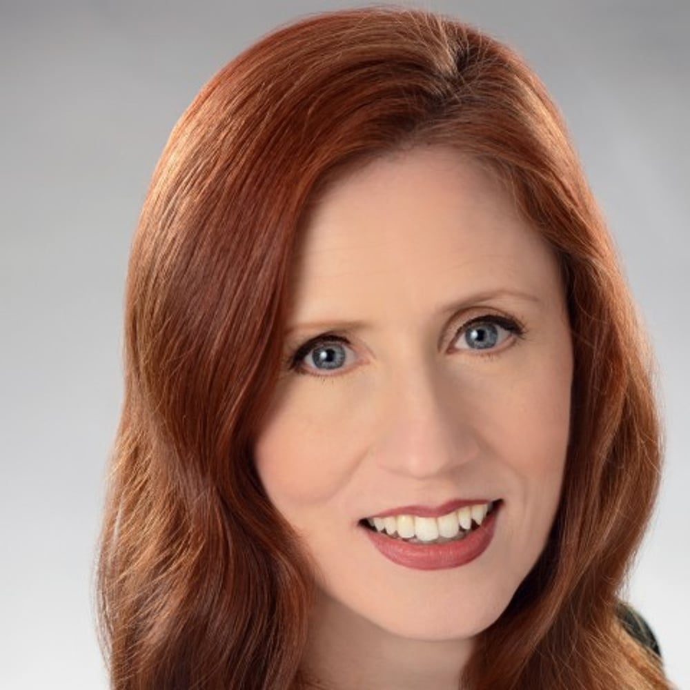 Profile thumbnail image for Barbara Browne